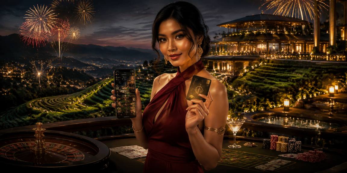 link pttogel How We Protect Your Account and Privacy
